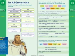 Brain Quest Workbook - Gr. 5