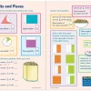 Brain Quest Workbook - Gr. 3