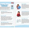 Breathe For Change Calming Corner