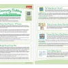 Breathe For Change Community Building in the Classroom - Preschool