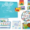Breathe For Change Mindful Classroom Management