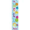Brights 4Ever Banner