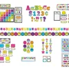 Brights 4Ever Bundle