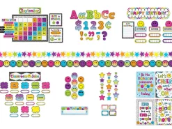 Brights 4Ever Bundle