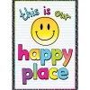 Brights 4Ever Happy Place Poster