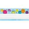 Brights 4Ever Nameplates