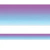 Brights 4Ever Purple Blue Color Wash Border