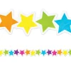 Brights 4Ever Star Border