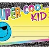 Brights 4Ever Super-Cool Kid Certificates