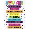 Brights 4Ever You Are Poster