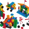 Bristle Builders® - Master Set
