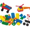 Bristle Builders® - Starter Set