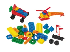 Bristle Builders® - Starter Set