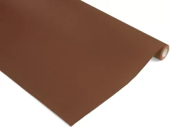Brown Fadeless® Paper Rolls
