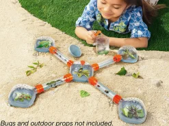 Bug City