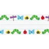 Bug Nameplates