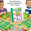 Bugs & Insects Instant Learning Center