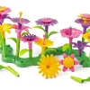 Build-A-Bouquet