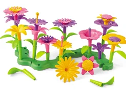 Build-A-Bouquet