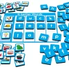 Build-A-Word! Magnet Board - 4-Letter Words