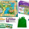 Building Empathy Grab & Play Game
