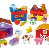 Building Language Discovery Boxes