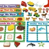 Building Language Lotto