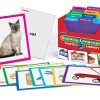 Building Language Photo Library