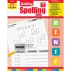Building Spelling Skills Workbook - Gr. 1