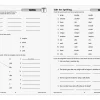 Building Spelling Skills Workbook - Gr. 5