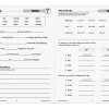 Building Spelling Skills Workbook - Gr. 3