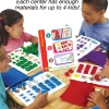 Building Words Instant Learning Center