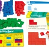 Build & Learn Area & Perimeter Kit