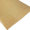 Burlap Better Than Paper® Roll