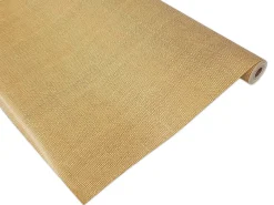 Burlap Better Than Paper® Roll