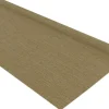 Burlap Fadeless® Paper Roll
