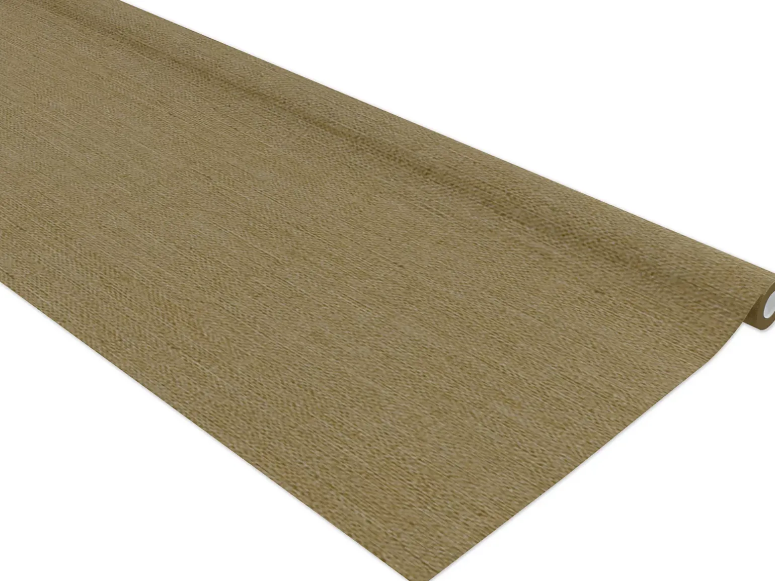 Burlap Fadeless® Paper Roll