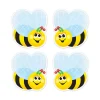 Busy Bee Mini Accents