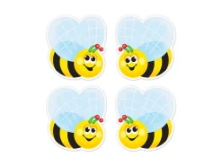 Busy Bee Mini Accents