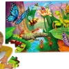 Busy Bugs Floor Puzzle