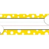 Buzzworthy Bees Nameplates