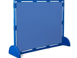 Calming Colors® Easy-Clean Room Divider