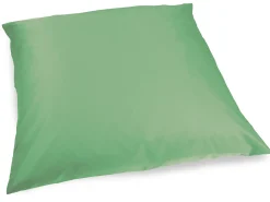 Calming Colors® Giant Pillows