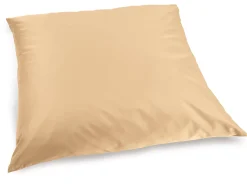 Calming Colors® Giant Pillows