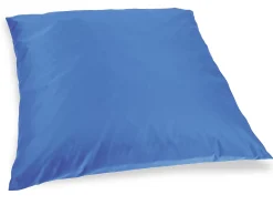 Calming Colors® Giant Pillows