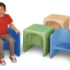 Calming Colors® 3-In-1 Chair Set