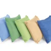 Calming Colors® Pillows - Set of 5