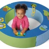 Calming Colors® Play & Explore Sensory Ring