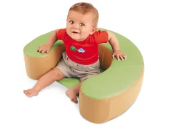 Calming Colors® Sit-Me-Up