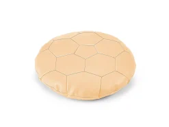 Calming Colors® Soft Seats